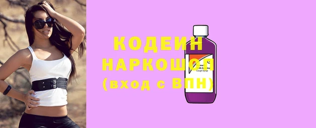 молекула духа Нягань