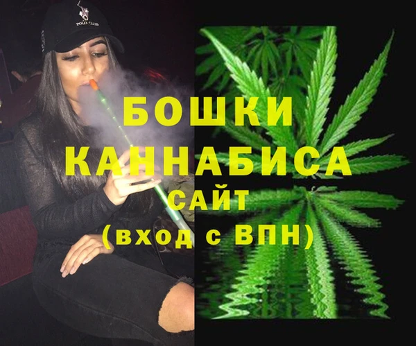 ALPHA-PVP Нязепетровск